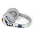 Hokusai The Great Wave off Kanagawa Surface Headphones Skin